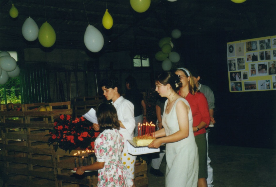 80 ans -60.jpg